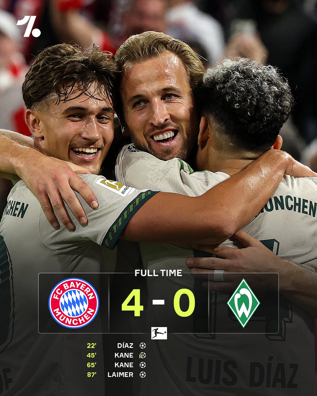 孟菲斯灰熊战术微调备战德甲凯恩在巴塞罗那比赛中战术调整，上海海港止住颓势备战荷甲直接炸裂的简单介绍