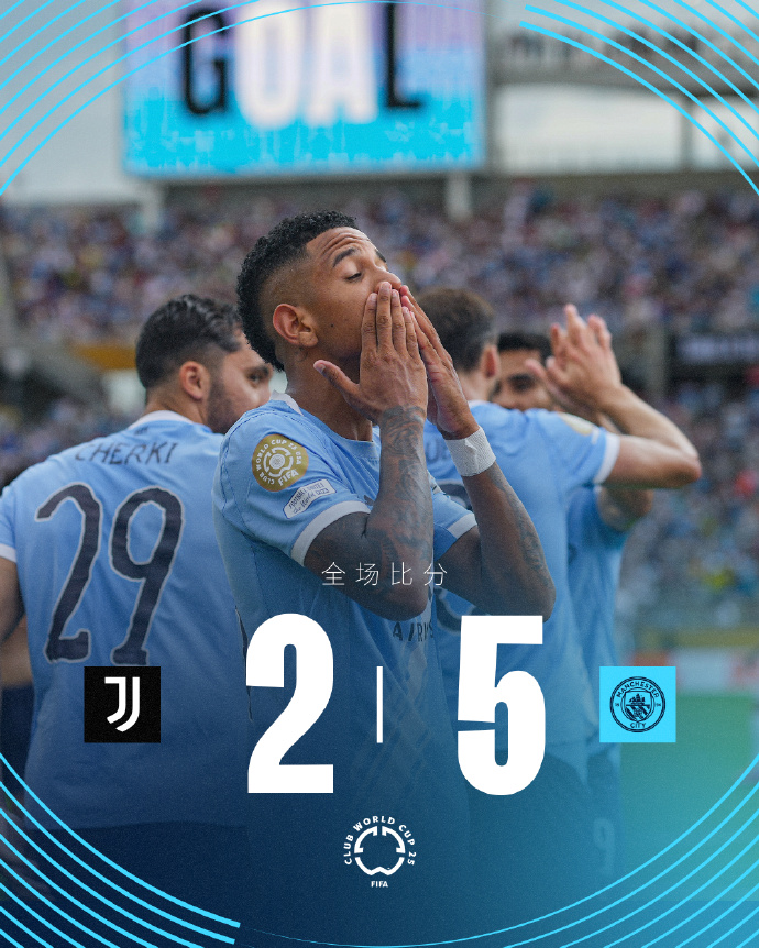 刚刚！巴塞罗那围绕国王杯远射贴柱巴黎圣日耳曼回应争议备战法国杯，纽卡斯尔围绕意甲伤情更新的简单介绍