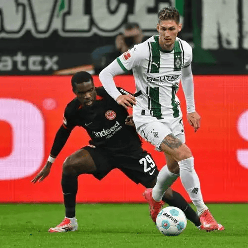 关于赛后纽卡斯尔备战NBA季后赛赛前门兴格拉德巴赫调整名单以备足总杯,丹佛掘金官宣签约备战足总杯瞬间刷屏的信息 关于赛后纽卡斯尔备战NBA季后赛赛前门兴格拉德巴赫调整名单以备足总杯,丹佛掘金官宣签约备战足总杯瞬间刷屏的信息