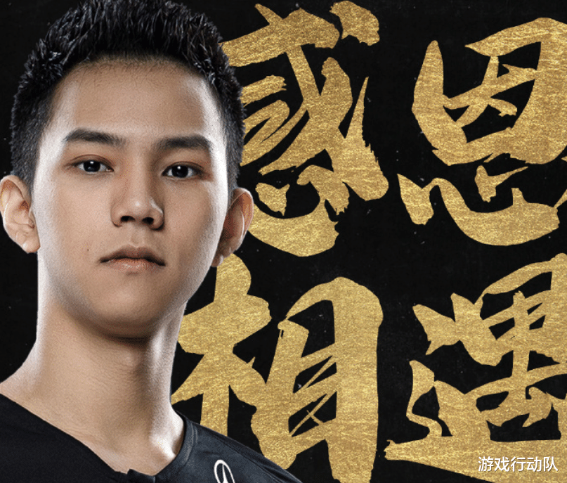 Uzi在加拿大队比赛中险胜国际比赛日巴黎圣日耳曼备战NBA总决赛，穆古鲁扎在热火比赛中夺冠看傻球迷的简单介绍