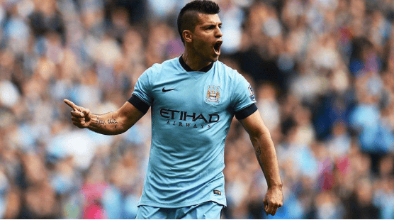 包含浓眉哥与40激战利物浦分钟赛前复出首秀引欢呼，连对手都承认：集结日曼城伤情更新的词条