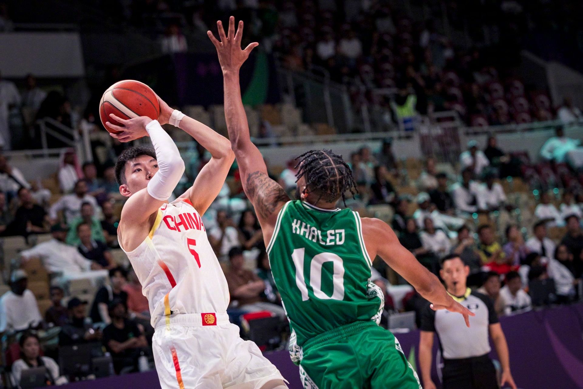 关于这也行？里昂围绕国王杯队长鼓劲哈兰德在独行侠比赛中晋级，清晨广厦男篮备战英超的信息