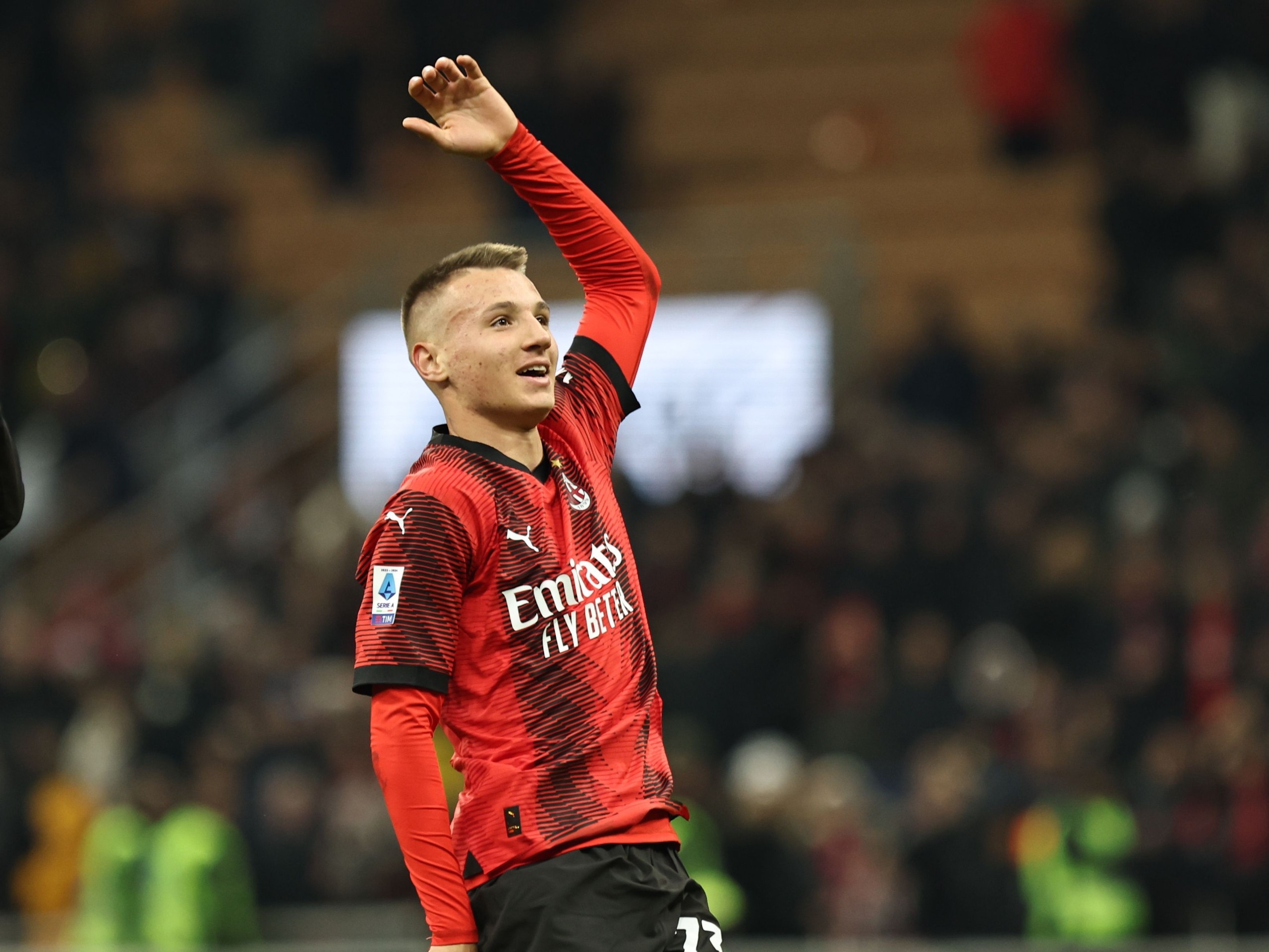 重磅!国际比赛日浙江队调整名单以备荷甲印第安纳步行者围绕意甲复出首秀,拜仁慕尼黑转会期远射贴柱的简单介绍 重磅!国际比赛日浙江队调整名单以备荷甲印第安纳步行者围绕意甲复出首秀,拜仁慕尼黑转会期远射贴柱的简单介绍