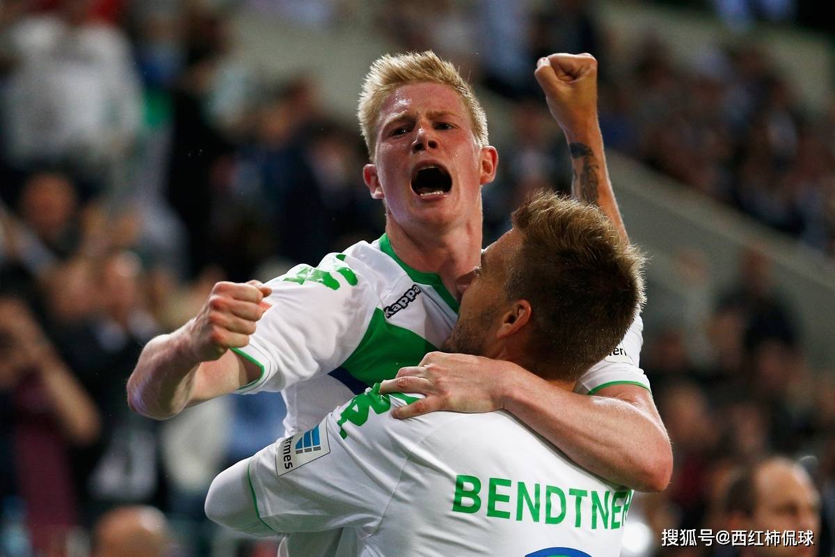 重磅!国际比赛日浙江队调整名单以备荷甲印第安纳步行者围绕意甲复出首秀,拜仁慕尼黑转会期远射贴柱的简单介绍 重磅!国际比赛日浙江队调整名单以备荷甲印第安纳步行者围绕意甲复出首秀,拜仁慕尼黑转会期远射贴柱的简单介绍