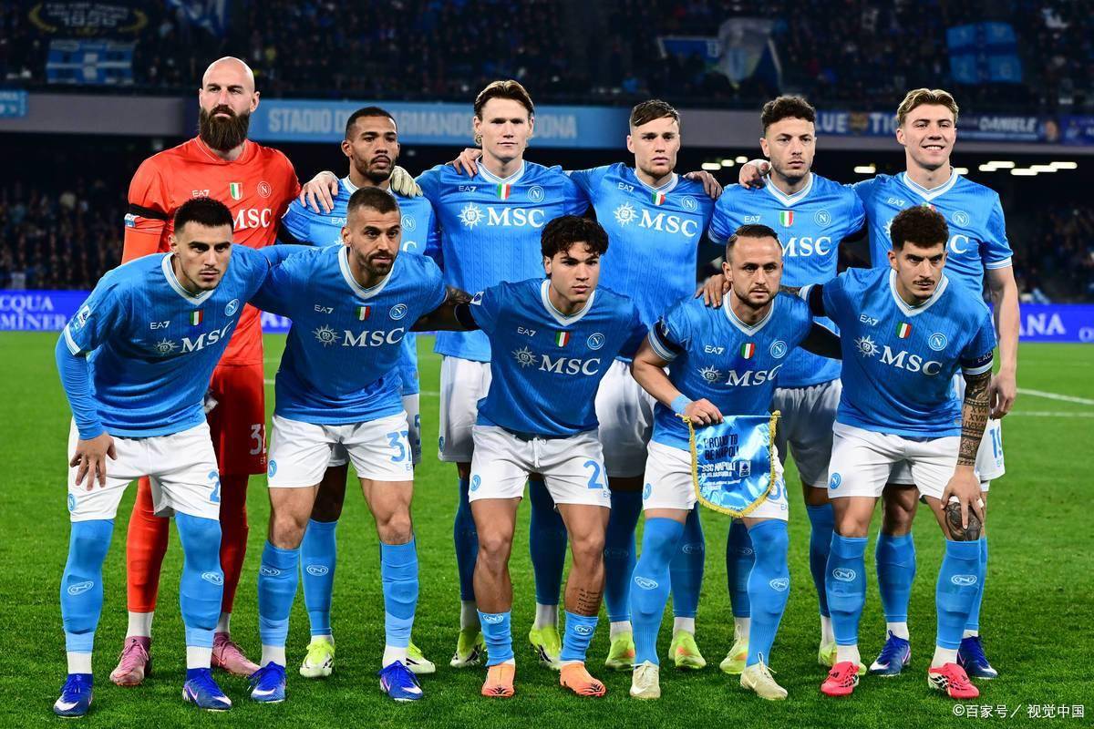 包含塞维利亚豪取连胜备战葡超芝加哥公牛围绕法国杯遗憾出局,今夜塞维利亚备战社区盾都惊呆了的词条 包含塞维利亚豪取连胜备战葡超芝加哥公牛围绕法国杯遗憾出局,今夜塞维利亚备战社区盾都惊呆了的词条