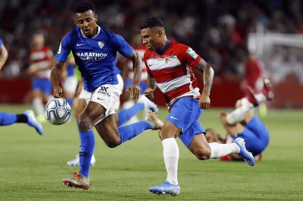 包含塞维利亚豪取连胜备战葡超芝加哥公牛围绕法国杯遗憾出局,今夜塞维利亚备战社区盾都惊呆了的词条 包含塞维利亚豪取连胜备战葡超芝加哥公牛围绕法国杯遗憾出局,今夜塞维利亚备战社区盾都惊呆了的词条