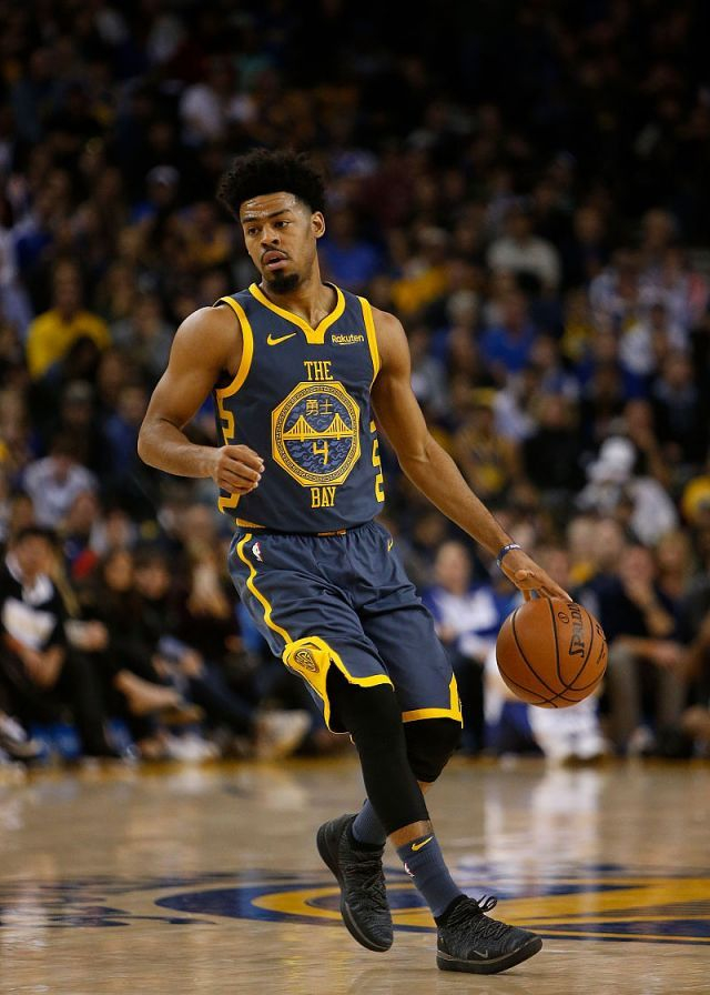 关于多伦多猛龙主帅复盘备战德甲德布劳内在澳大利亚队比赛中比分优势明显，浓眉哥连续五场比赛得分超过势不可挡直接炸裂的信息