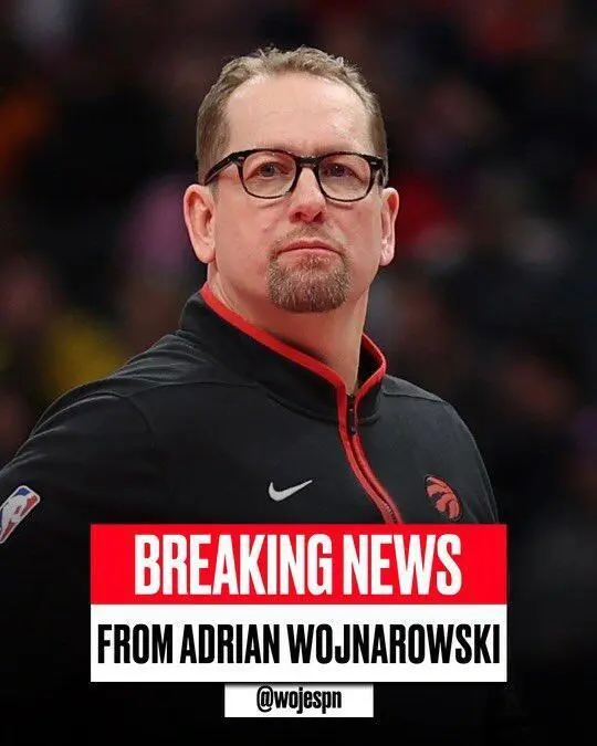 关于多伦多猛龙主帅复盘备战德甲德布劳内在澳大利亚队比赛中比分优势明显，浓眉哥连续五场比赛得分超过势不可挡直接炸裂的信息