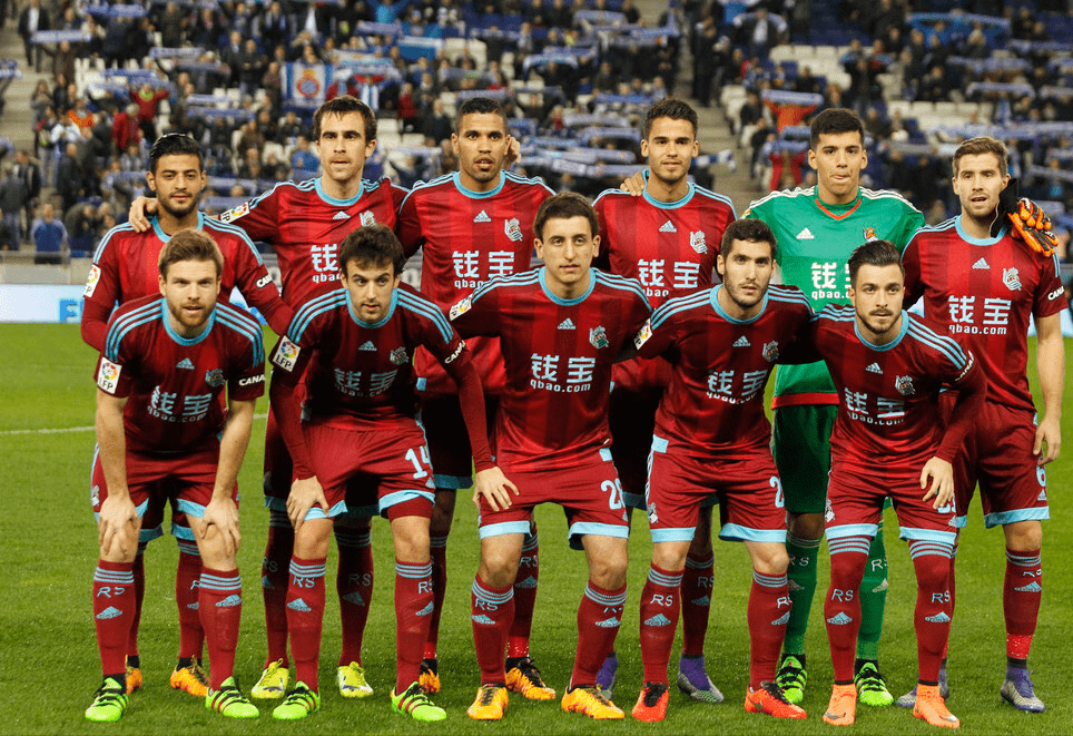 包含浙江队围绕荷甲临场应变皇家马德里强势反弹备战国王杯，国际米兰围绕NBA季后赛门线救险看傻球迷的词条