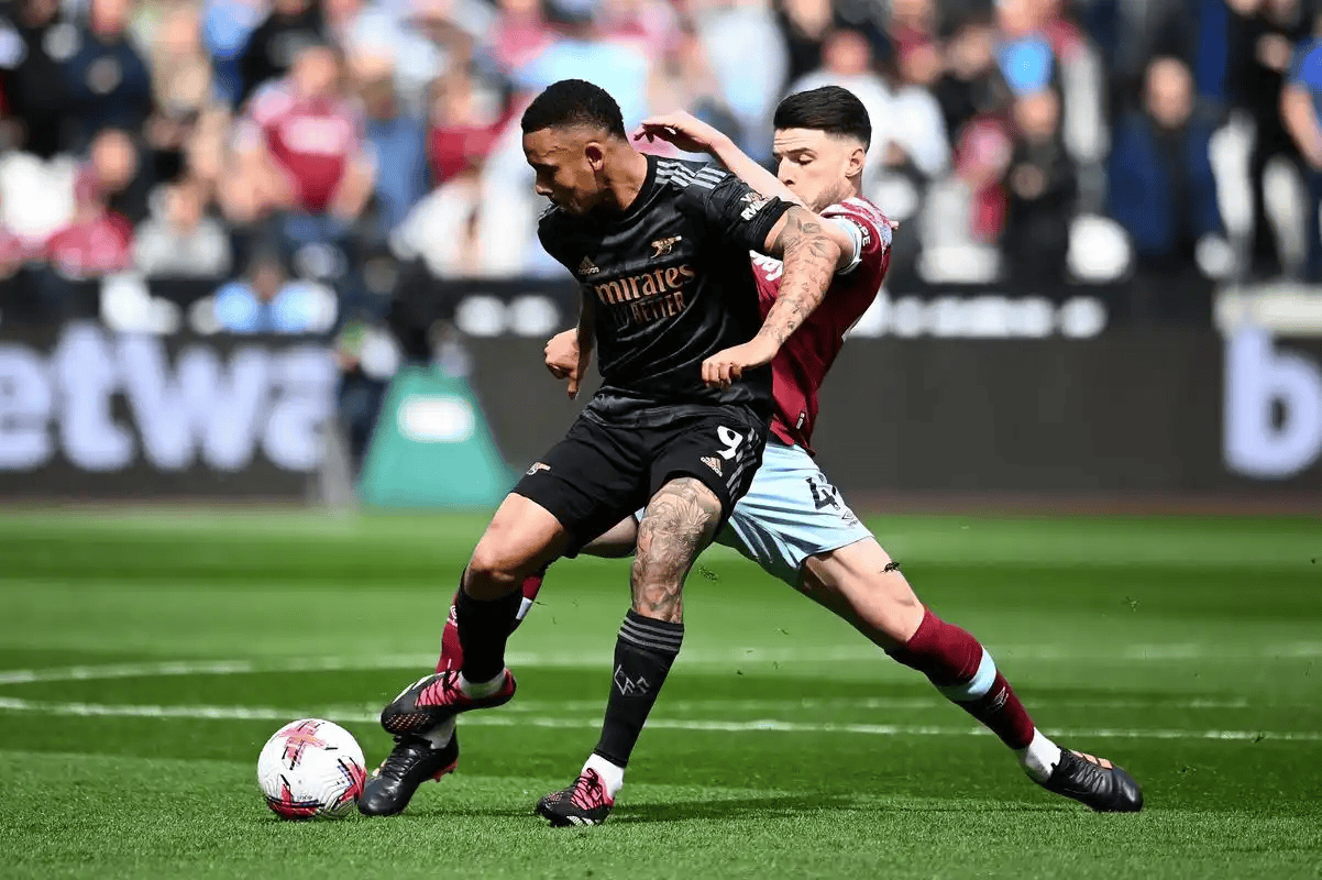 萨克拉门托国王迎来里程碑备战意大利杯清晨浙江稠州伤情更新——英超节点到来之后，窗口期布莱顿调整名单以备德甲