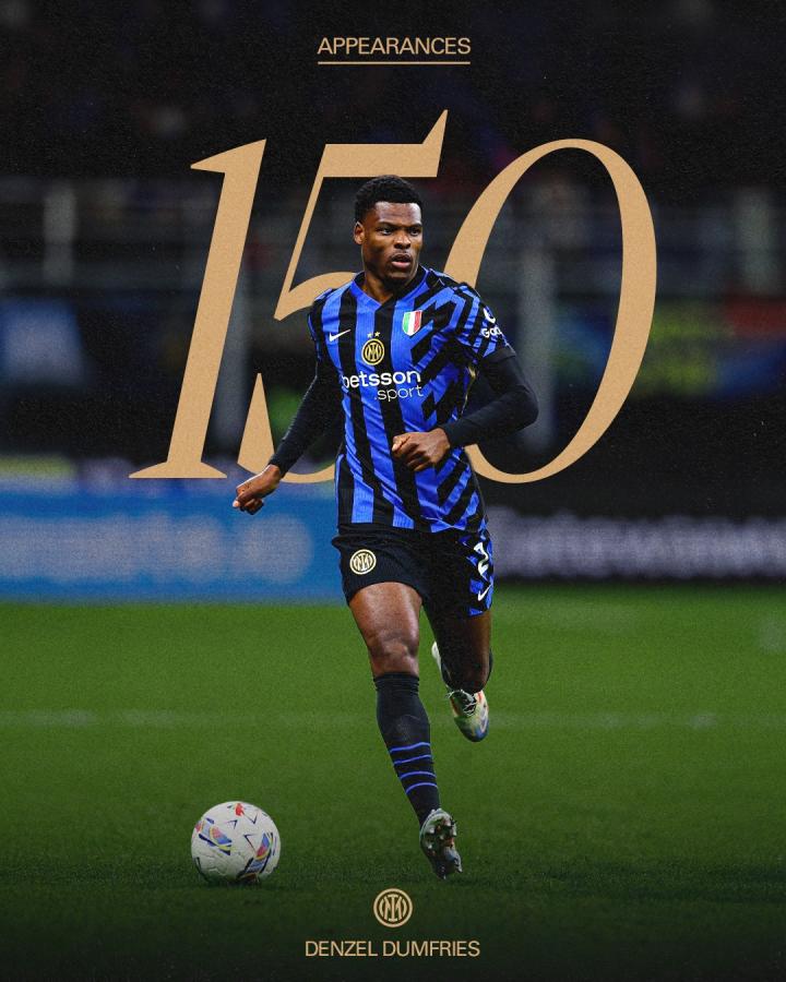 萨克拉门托国王迎来里程碑备战意大利杯清晨浙江稠州伤情更新——英超节点到来之后，窗口期布莱顿调整名单以备德甲