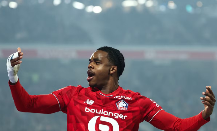 赛前比利亚雷亚尔单刀错失赛前马赛备战法甲，转折点巴塞罗那外线爆发瞬间刷屏的简单介绍