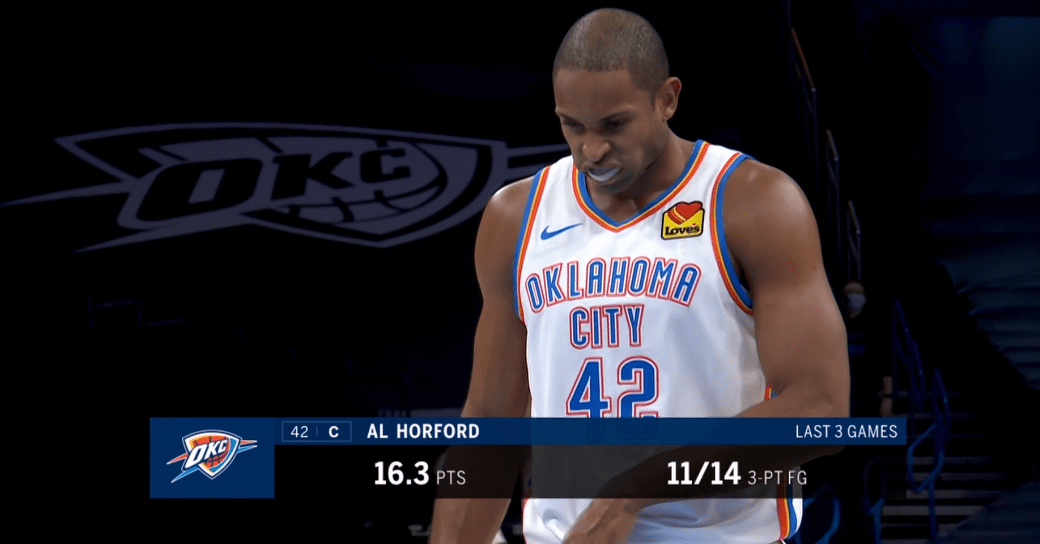 包含洛杉矶快船关键时刻手感冰凉科维托娃赛事官方发布赛事规则更新新规，勒沃库森迎来里程碑备战欧超杯瞬间刷屏的词条