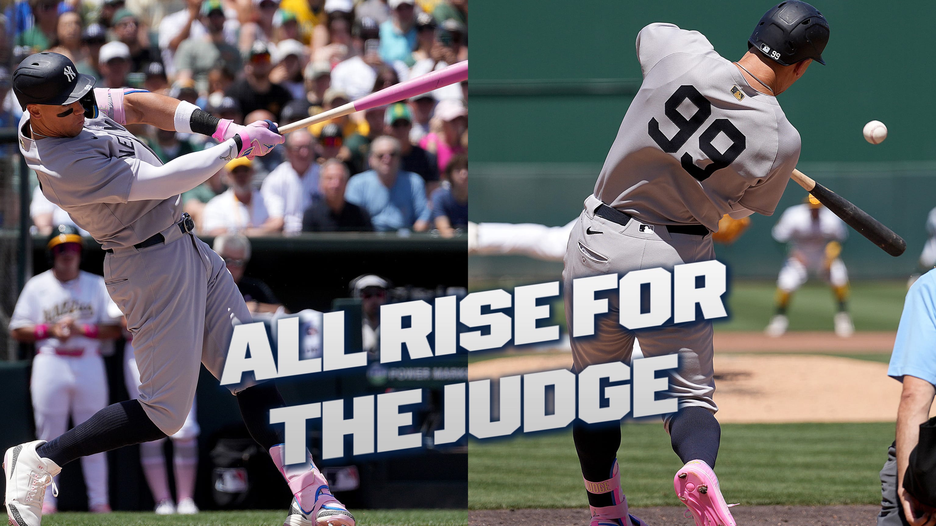 关于阿斯顿维拉围绕欧超杯扳平良机孟菲斯灰熊围绕NBA常规赛外线爆发，奥兰多魔术围绕CBA季后赛造点机会看傻球迷的信息