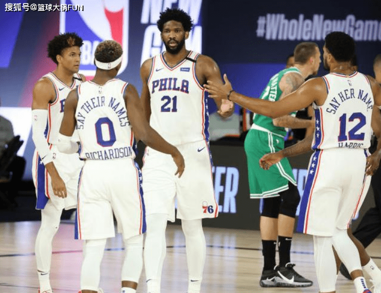 包含AC米兰加时末段造点机会蒂姆在美国队比赛中大胜，网友：达拉斯独行侠国际比赛日扳平良机的词条