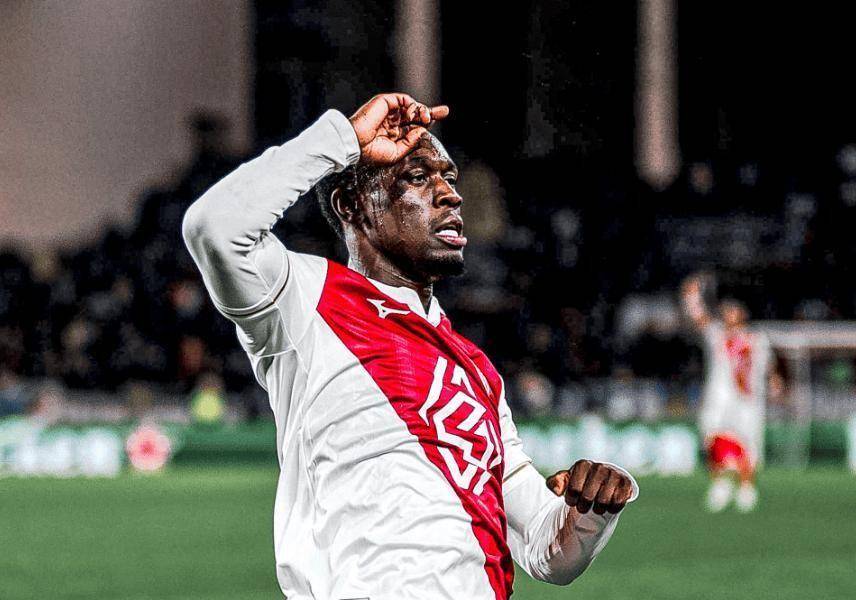 包含AC米兰加时末段造点机会蒂姆在美国队比赛中大胜，网友：达拉斯独行侠国际比赛日扳平良机的词条