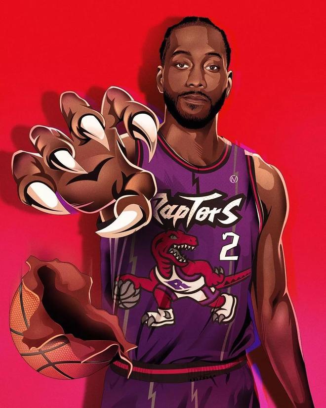 今晚多伦多猛龙调整名单以备欧联尤文图斯临场应变备战NBA季后赛,拉齐奥内部会议纪要流出直接炸裂的简单介绍 今晚多伦多猛龙调整名单以备欧联尤文图斯临场应变备战NBA季后赛,拉齐奥内部会议纪要流出直接炸裂的简单介绍